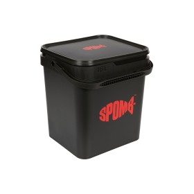 Кофа Spomb Bucket