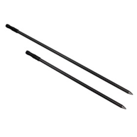 FilStar FBS-21 / FBS-22 peg