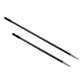 FilStar FBS 23 / FBS 24 dowel