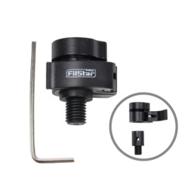 Бърза връзка FQL-21
