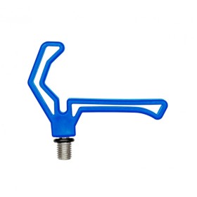 CZ FC TPR-L Rod Rest