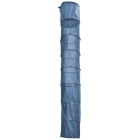 CZ FC D-4M Keepnet