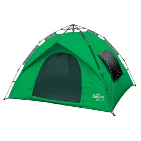 CZ Quick Set-Up Tent