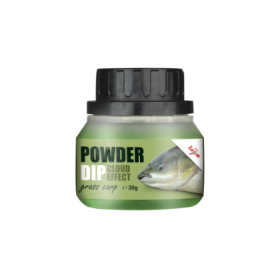 CZ Powder Dip Amur