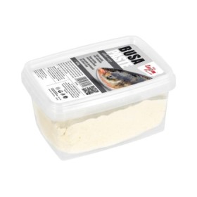 CZ Busa Paste