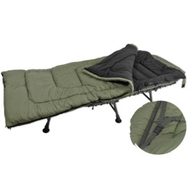 CZ Extreme Sleeping Bag