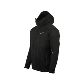 Jachetă Westin Super Duty Softshell 2.0
