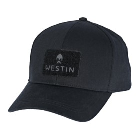 Șapcă Westin Badge