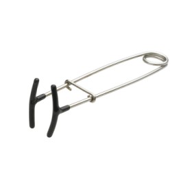 Скоба за щука Kinetic Pike Jaw Opener