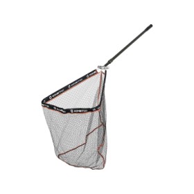 Kinetic Xarann Landing Net