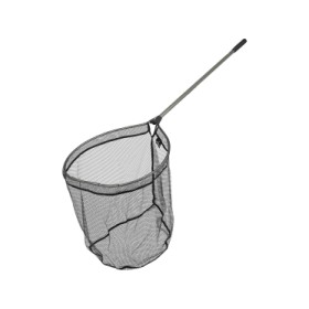 Kinetic Draco Pike Landing Net