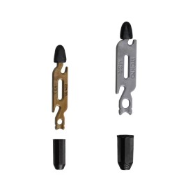 Art.766 Stonfo Winder Connector for shuttle