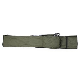 FilStar KK 18-6 Triple Case