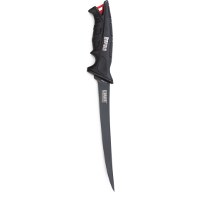 Cuțit Rapala Stealth FXF® pentru filetare