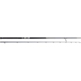 Westin W2 Rockshore Apex Predator Fishing Rod