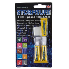 Adeziv Stormsure