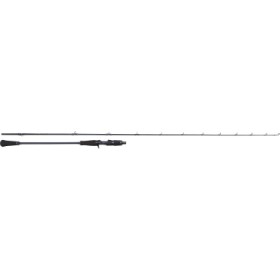 Westin W2 Hybrid Slow Jigging-T Rod