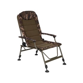 Стол Fox Camolite Large Recliner Chair
