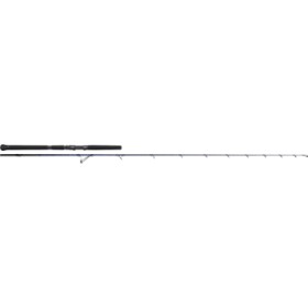 Westin W8 OFFShore Powercast 2nd Fishing Rod