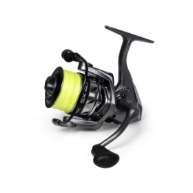 Макара FilStar SX