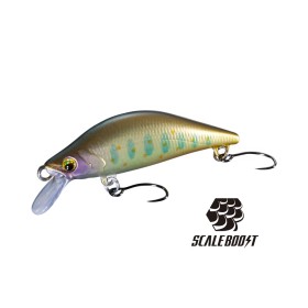 Wobbler Shimano ZN-142Y Cardif Refrain