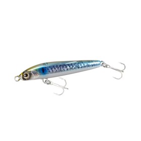 Wobbler Shimano Soare Rise Shot Stick OL-260R