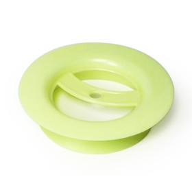 Filstar Hand Casting Spool  No.1