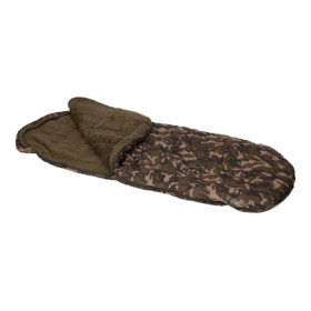 Спален чувал Fox Camolite Compact Sleeping Bag