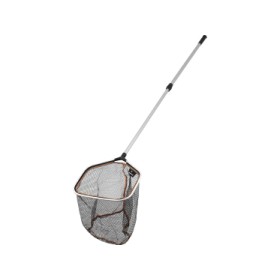 Minciog telescopic Kinetic Prospero pentru copii