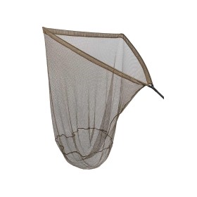 Fox Eos-X Landing Net