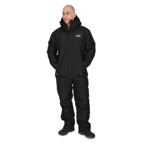 Комплект Fox Rage Wear Winter Suit