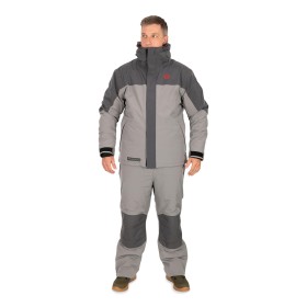 Fox Rage Pro Series Winter Suit
