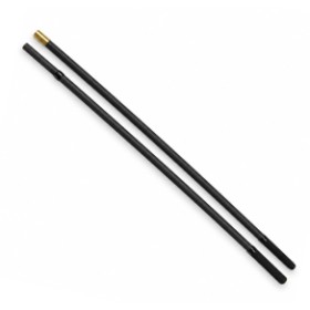 Faith Carbon Net Handle