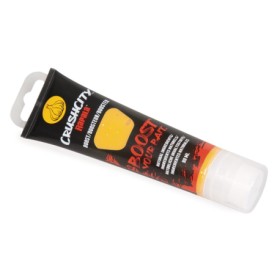 Ароматизатор Rapala Crushcity Boost