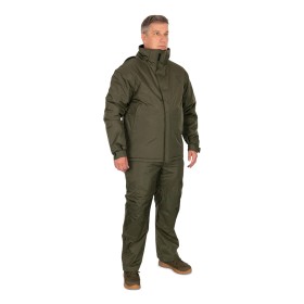 Fox Collection V2 Winter Suit