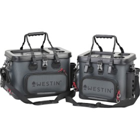 Τσάντα EVA Westin W4 Safeguard Tackle Bag