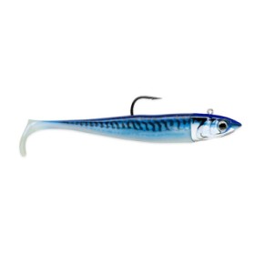 Силикон Storm Biscay Minnow