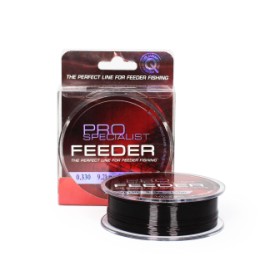 Fibră monofilament Lazer Pro Specialist Feeder