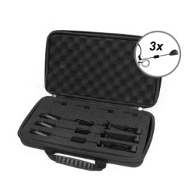 FilStar Combo Swingers FBI-9
