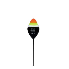 Plutitor TF 1012