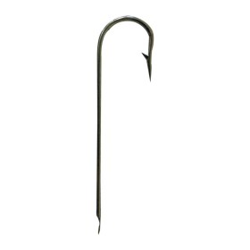 Youvella Hooks - 27702 PermaTin