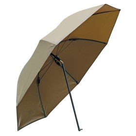 Чадър Fox 60" Brolly