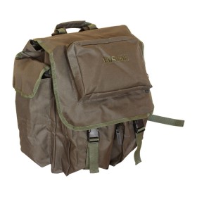 Fishing Rucksack KK 21-2