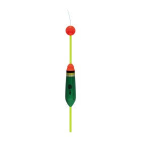 Float TF 3002