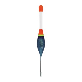 Float TF 3004