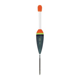 Float TF 3005