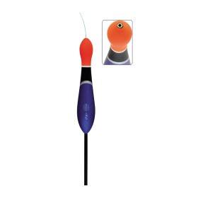 Float TF 3008