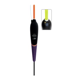 Float TF 3010