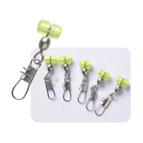 Montare-waggler-plastic