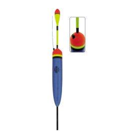 Float TF 3012